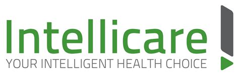 About – Intellicare.